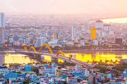 Quyết t&acirc;m thực hiện thắng lợi mục ti&ecirc;u tăng trưởng bền vững '2 con số' giai đoạn 2026 - 2030