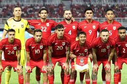 3 mũi khoan chiến thuật giúp Indonesia áp đảo Campuchia tại AFF Cup 2026