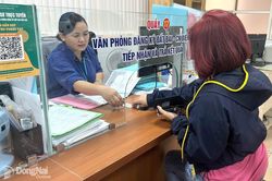 Những điểm mới cần lưu ý trong xử phạt vi phạm về đất đai