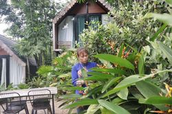 Hữu Li&ecirc;n ph&aacute;t triển du lịch