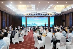 Lạng Sơn cam kết đồng hành với các doanh nghiệp