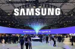 Chiến lược 4+4 của Samsung năm 2027: Ra mắt 8 smartphone cao cấp bao gồm TriFold 2