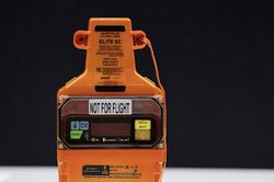Các tập đoàn quốc phòng hàng đầu thế giới tăng tốc rót vốn vào công nghệ quân sự mới