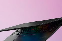 Lenovo ra mắt ThinkPad T14s Gen 7 Snapdragon: Chip Snapdragon X2 Elite, RAM 32GB, nhẹ 1,19 kg