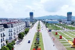 Quy hoạch đ&ocirc; thị Bắc Ninh tầm nh&igrave;n 2075: Sức chứa 10 triệu d&acirc;n, định hướng trung t&acirc;m b&aacute;n dẫn ch&acirc;u &Aacute;