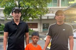 Các nhà hảo tâm giúp đỡ, ủng hộ em K'Vin hơn 1,5 tỷ đồng