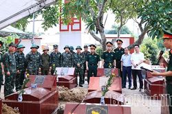 Tăng tốc bằng tinh thần tr&aacute;ch nhiệm cao nhất