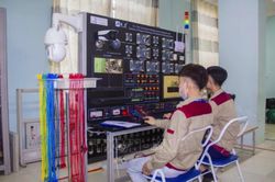 Đề xuất tăng mức trợ cấp cho người học đại học, giáo dục nghề nghiệp theo mức lương cơ sở