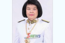 Chủ tịch Quốc hội Campuchia bắt đầu thăm chính thức Việt Nam