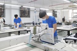 Thư ngỏ khuyến khích hộ kinh doanh chuyển đổi thành doanh nghiệp