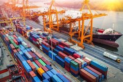 Hà Nội: Phấn đấu xuất khẩu tăng trưởng 18% trong 6 tháng cuối năm 2026