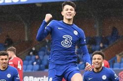 Thái Lan chuẩn bị bổ sung ngôi sao từng khoác áo Chelsea dự AFF Cup 2026?