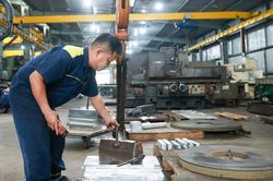 Ưu đãi thuế, tạo động lực cho doanh nghiệp nhỏ lớn nhanh
