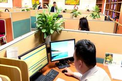 Hoàn thiện khuôn khổ pháp lý về kiểm toán nội bộ khối cơ quan nhà nước và đơn vị sự nghiệp công lập