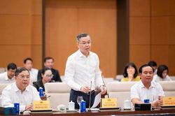 Đề xuất loạt cơ chế đột ph&aacute; cho khu đ&ocirc; thị lấn biển Đ&agrave; Nẵng