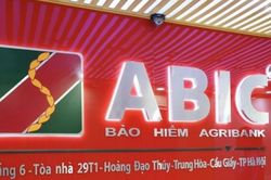 ABIC hoàn thành 65% kế hoạch lợi nhuận sau 6 tháng, hưởng lợi từ lãi suất tiền gửi tăng