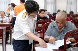 Thuế TP. Cần Thơ tăng cường quản lý thương mại điện tử, chuyển nhượng bất động sản