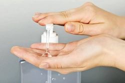Thu hồi l&ocirc; sản phẩm x&ocirc;ng tắm gội cho b&agrave; mẹ sau sinh Tabame Pro kh&ocirc;ng đạt chất lượng
