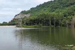 An Giang 'đo sức khỏe' sông, hồ để phát triển bền vững
