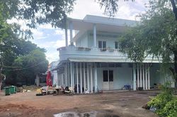 TP. Hồ Chí Minh: Công khai địa chỉ nhà đất công dư dôi để thu hút doanh nghiệp khai thác