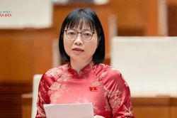 Từ quyết sách chiến lược đến kết quả cụ thể trong cuộc sống