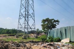 TP. Hồ Chí Minh: Tháo gỡ vướng mắc về bồi thường diện tích đất còn lại 25 dự án