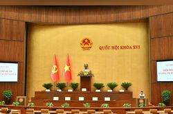 Hội nghị tập huấn về công tác bảo vệ bí mật nhà nước