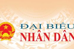 Hội nghị tập huấn về công tác bảo vệ bí mật nhà nước