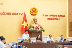 Quy định r&otilde; r&agrave;ng vị tr&iacute;, chức năng, nhiệm vụ của Ch&iacute;nh trị vi&ecirc;n Ban Chỉ huy qu&acirc;n sự cấp x&atilde;