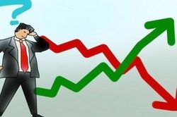 Bỏ cuộc chơi 'đo&aacute;n đ&aacute;y', nh&agrave; đầu tư n&ecirc;n nh&igrave;n v&agrave;o điều g&igrave;?