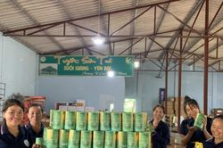 Từ 23/7, cấp xã chính thức là cơ quan đăng ký hợp tác xã trên cả nước