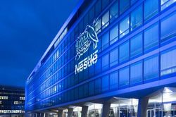 Nestl&eacute; tăng đầu tư v&agrave;o Đ&ocirc;ng Nam &Aacute;