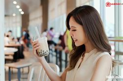 Loại đồ uống làm tăng nguy cơ ung thư hơn cả đồ ăn ngọt