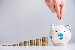 Cần c&acirc;n nhắc kỹ việc tất to&aacute;n sổ tiết kiệm trước hạn để gửi lại khi l&atilde;i suất tăng