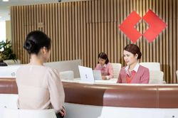 Techcombank dùng AI làm đòn bẩy cho chu kỳ chiến lược mới