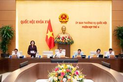 Một đồng vốn sẽ không còn đi qua hai quy trình?