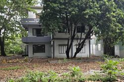 TP Hồ Chí Minh rà soát khai thác nhà đất công dôi dư