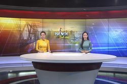 Chương trình Hà Nội buổi sáng | 27/07/2026