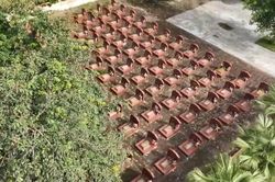 Chiến dịch 500 ngày đêm – Hành trình trả lại tên cho các anh