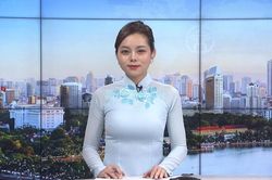 Chương tr&igrave;nh Thời sự 9h00 | 26/07/2026