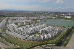 Vinhomes lập thêm hai công ty bất động sản tại Hải Phòng