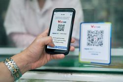 Có thể giữ lại tiền trong 24 giờ nếu chuyển tới tài khoản lạ