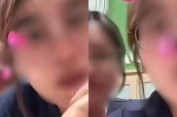 Hai sinh viên Y khoa livestream chửi tục, dọa 'tiêm thuốc độc' có thể bị đình chỉ học