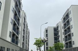 Cần Thơ tìm nhà đầu tư cho hai dự án nhà ở xã hội tại Thốt Nốt và Vĩnh Trinh
