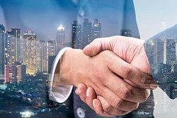 Cen Land (CRE) tho&aacute;i to&agrave;n bộ vốn tại Phố Xanh Group, dồn lực t&aacute;i cấu tr&uacute;c kinh doanh năm 2026