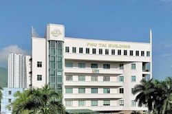 Phú Tài (PTB) dừng huy động vốn qua kênh chứng khoán, nợ vay ngắn hạn vượt 1.550 tỷ đồng
