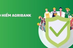 Bảo hiểm Agribank (ABI) b&aacute;o l&atilde;i qu&yacute; II/2026 tăng 33%, ho&agrave;n th&agrave;nh 65% mục ti&ecirc;u lợi nhuận năm
