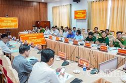 Xử lý hơn 1.780 vụ vi phạm buôn lậu, gian lận thương mại, hàng giả