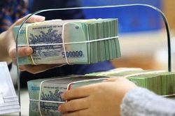 Chọn sai kỳ hạn khi gửi tiết kiệm có thể khiến bạn mất nhiều hơn tưởng