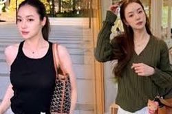 Không phải xe sang hay đồ hiệu, đây mới là 5 khoản đầu tư giúp tuổi 30 'đáng sống' hơn